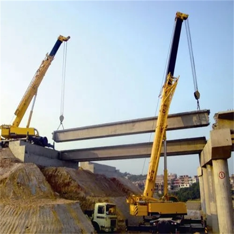 邯郸丛台小型吊车出租