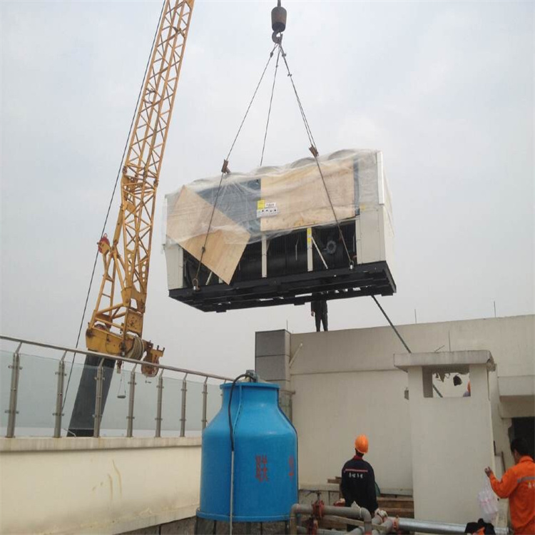 邯郸丛台大型汽车吊出租多少钱