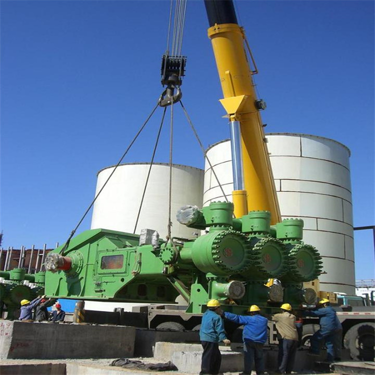 邯郸丛台专业汽车吊出租