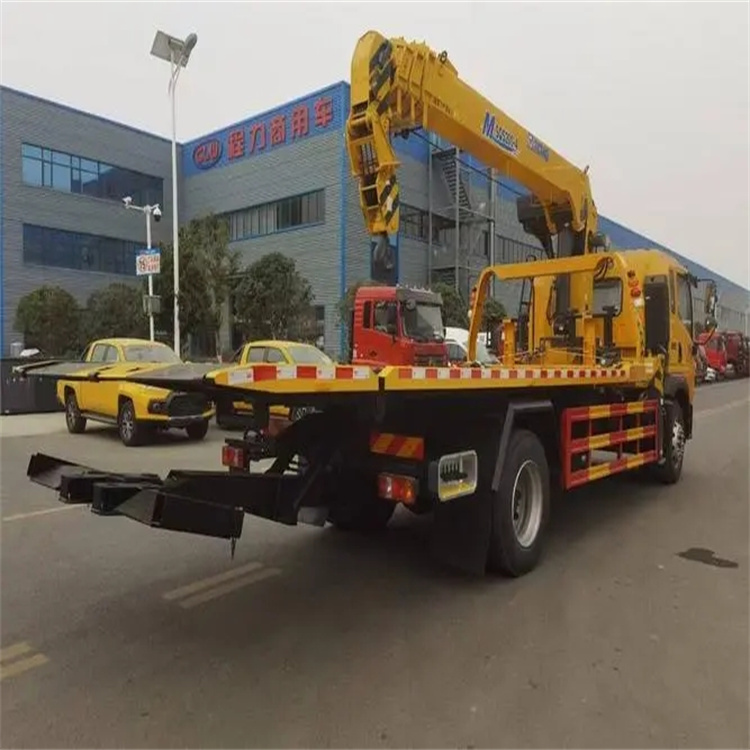 邯郸丛台附近小随车吊出租电话，轻松解决搬运烦恼