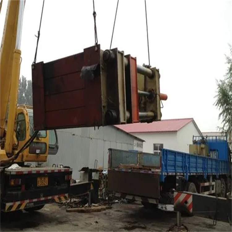 邯郸丛台小型汽车吊出租