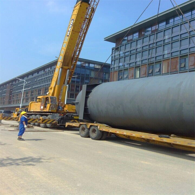 邯郸丛台300吨汽车吊出租