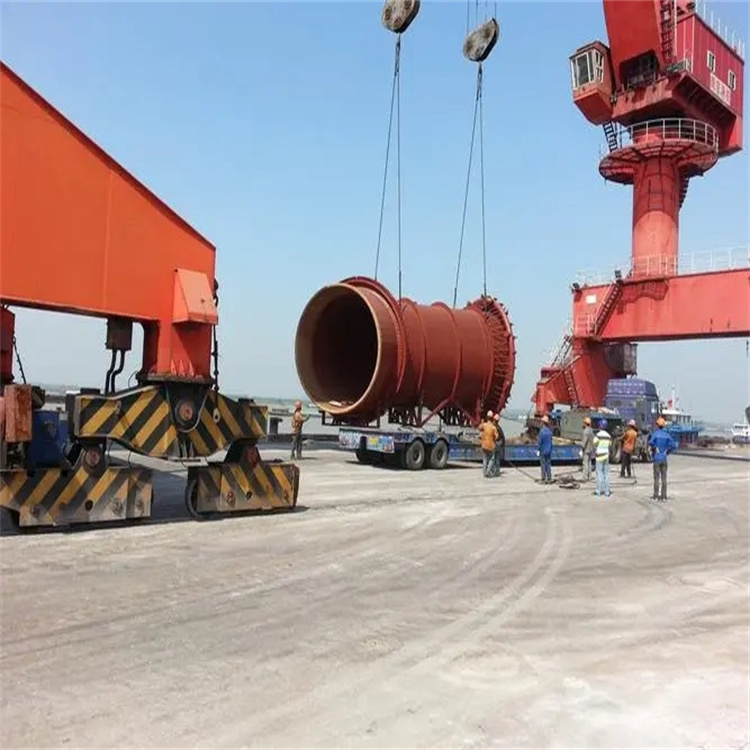 邯郸丛台230吨折臂吊车出租电话