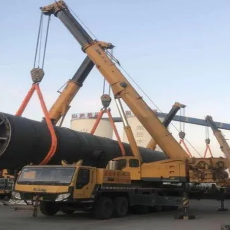 邯郸丛台46米吊车怎么出租